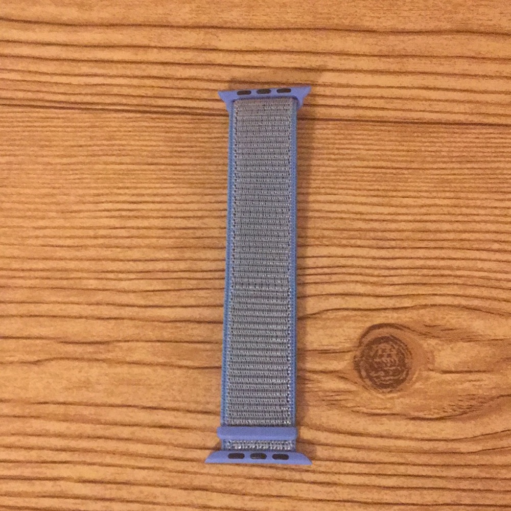 NEW Apple Watch Band 42/44mm